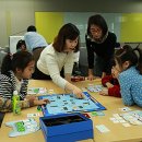 행복미래교육연구소