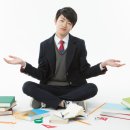 경포동-2 이미지