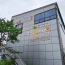 식품부