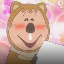 휴대폰거리 이미지