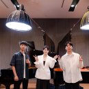 케이 그랜드 호스텔 강남 1 | 삼익뮤직페스타 도심을 꽉 채우다! 강남 논현동 이색 뮤직 페스티벌 둘째날 생생 후기 🎵