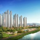 완산-84 스포츠동아
