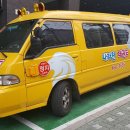 그레이스 이미지