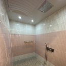 여성전용PT투프로짐 2호점 이미지