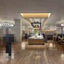 선릉아트홀 | [서울 웨딩 베뉴 투어] 선릉/역삼 상록아트홀 투어 후기