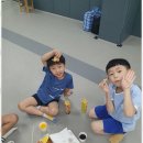 교동태권도 이미지