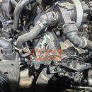 엘모터스(L-MOTORS) 이미지