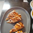 참치가옥 | 인천 미추홀구 참치가옥 A코스/콜키지 가능한 참치 맛집 추천 내돈내산 솔직후기