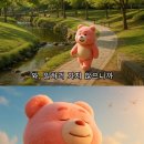 성산읍 시흥 반석주택 | 제주｜우진해장국, 맛나식당, 월간레코드, 풀목집, 넥슨컴퓨터박물관 🗿🌴
