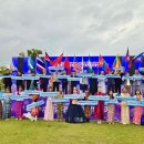 가톨릭근로자문화센터 이미지