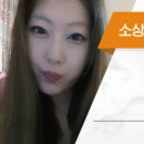 협동조합담다 이미지