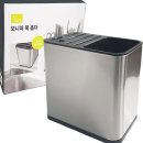 H2750 이미지