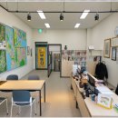 고등일번지공인중개사사무소 이미지