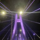 칠천도육각정펜션 이미지