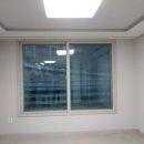 대원사랑공인중개사사무소 이미지