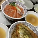 상사서로12길1R-8 | [블챌] 10월 셋째주