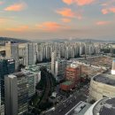 래미안마트 이미지