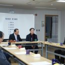 보훈경로당 이미지