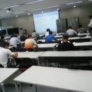 재영시스템 이미지