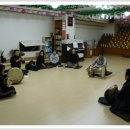 인연 노래연습장 이미지