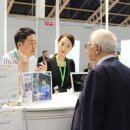 장산의료재단 이미지