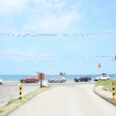 통영-소방-05-비-061 | 드론자격증학원 필기, 실기 후기