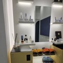 이지에프올로지의원 이미지