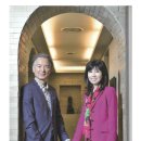 강남부부치과의원 이미지