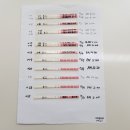 선보약국 이미지