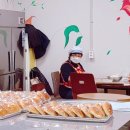 (사)정인사회복지회 이미지