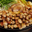 먹자소곱창 | 곱창구이 술안주 추천 | 집에서먹자 소곱창 솔직 후기