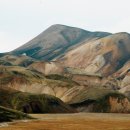 믿음행정사 이미지