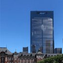 에스빌딩앞 이미지