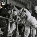 농악천하지대본 - 농악콘서트 YOUNG인전 이미지