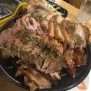 도야족발 양산덕계점 네이버블로그