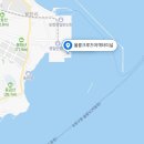 기타도로(임실공설운동장순환도로) | 울릉도 2박3일 여행..!!포항 영일항만&#34;뉴씨다오펄호&#34;크루즈여행 1부
