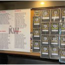 영음악학원 이미지