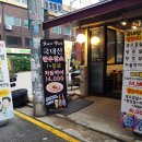암소와꽃돼지