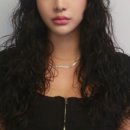 펠로살롱 이미지