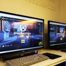 노블레스부천 이미지