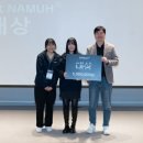 호텔엑스1 이미지