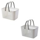 W사우나헬스 이미지