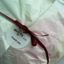 따숩개하우스 이미지