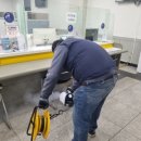 금촌2동 행정복지센터 이미지