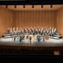 시립합창단 정기연주회 | 20260319 용인포은아트홀 용인시립합창단 정기연주회<바로크-소리로 빚은 빛과 심연>후기