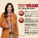 크로커다일레이디대전 이미지