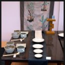 생활도자기 2 이미지