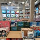 울트라세탁 이미지