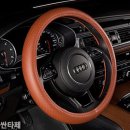 VIP카센타 이미지