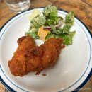 신세계푸드데블스도어센트럴시티점 | [서울/고속터미널] 신세계 백화점 주변 가족식사 맛집, ‘데블스도어 센트럴시티점’ 내돈내산 솔직 후기